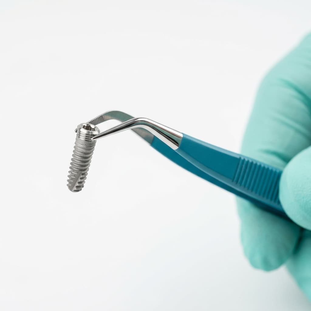 Dental Implants