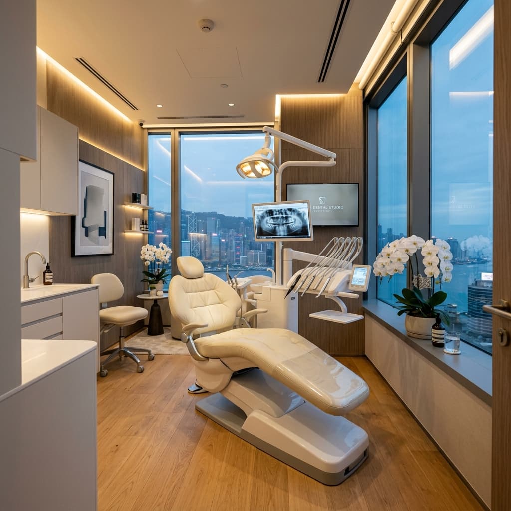Dental Care