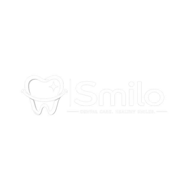 Smilo Dental Care